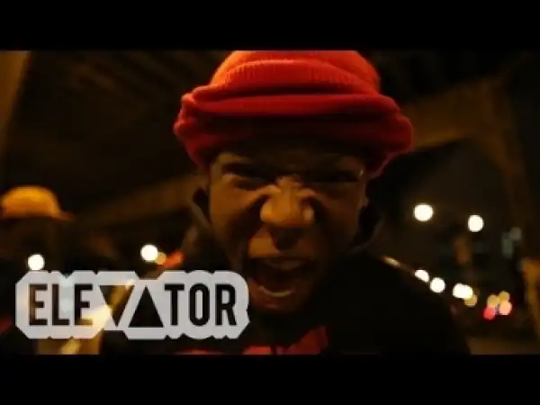 Video: RondoNumbaNine - What They Want (feat. MDM Odie)